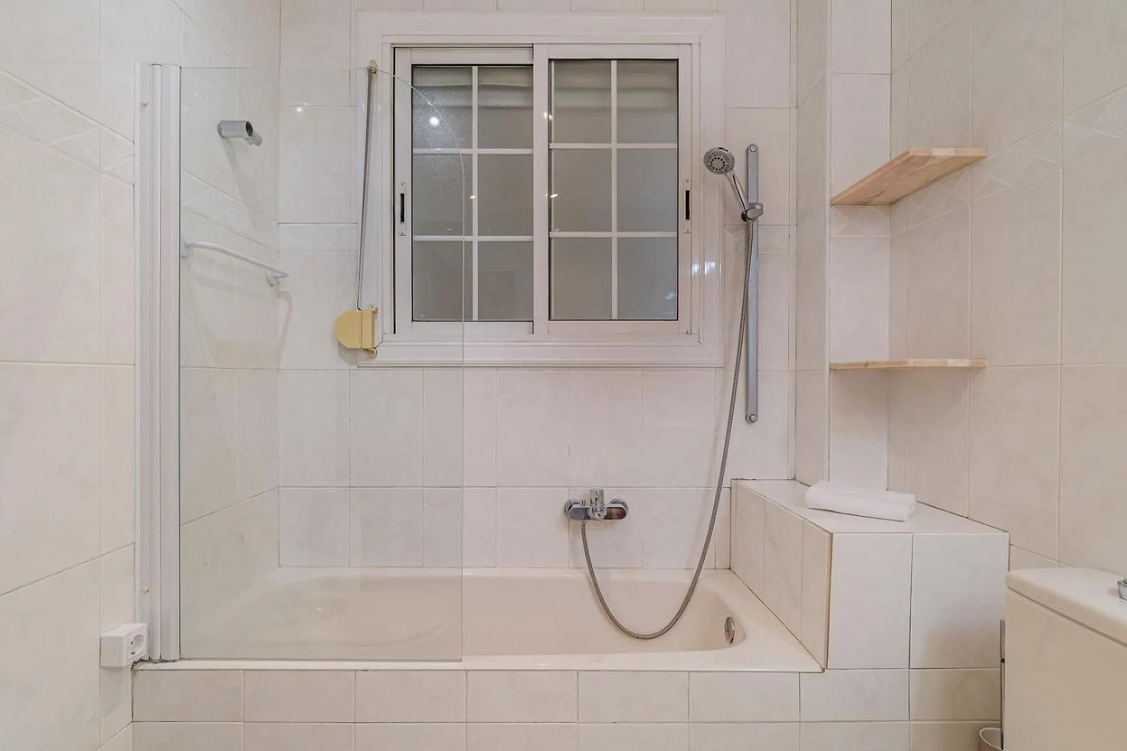 Guestready - Calle Paris En Barcelona Corazon Apartment